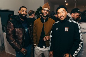 GORE-TEX.Futura .Collab.Selected Memories of Functionality.tendaysinparis.06