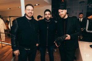 GORE-TEX.Futura .Collab.Selected Memories of Functionality.tendaysinparis.07