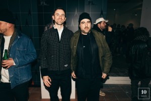 GORE-TEX.Futura .Collab.Selected Memories of Functionality.tendaysinparis.14