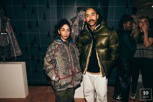 GORE-TEX.Futura .Collab.Selected Memories of Functionality.tendaysinparis.15