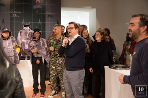 GORE-TEX.Futura .Collab.Selected Memories of Functionality.tendaysinparis.16