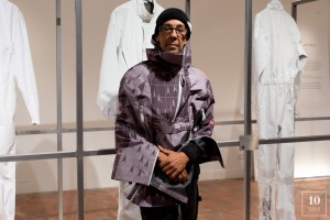 GORE-TEX.Futura .Collab.Selected Memories of Functionality.tendaysinparis.17