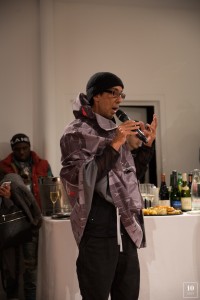 GORE-TEX.Futura .Collab.Selected Memories of Functionality.tendaysinparis.18