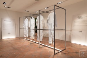 GORE-TEX.Futura .Collab.Selected Memories of Functionality.tendaysinparis.19