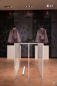 GORE-TEX.Futura .Collab.Selected Memories of Functionality.tendaysinparis.20