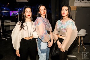 MIRROR PALACE.WHO'S NEXT.tendaysinparis.00