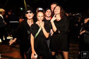 MIRROR PALACE.WHO'S NEXT.tendaysinparis.02