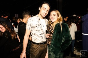 MIRROR PALACE.WHO'S NEXT.tendaysinparis.04