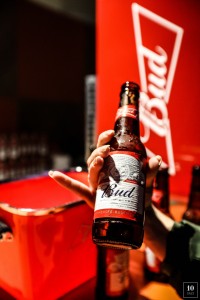 MIRROR PALACE.WHO'S NEXT.tendaysinparis.08