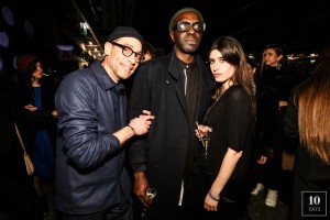 MIRROR PALACE.WHO'S NEXT.tendaysinparis.09