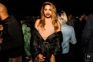 MIRROR PALACE.WHO'S NEXT.tendaysinparis.12