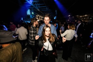 MIRROR PALACE.WHO'S NEXT.tendaysinparis.15