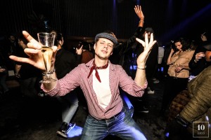 MIRROR PALACE.WHO'S NEXT.tendaysinparis.16