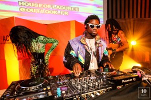 MIRROR PALACE.WHO'S NEXT.tendaysinparis.19