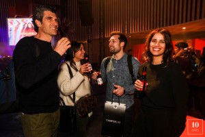 MIRROR PALACE.WHO'S NEXT.tendaysinparis.21