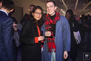 MIRROR PALACE.WHO'S NEXT.tendaysinparis.24