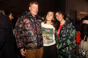 MIRROR PALACE.WHO'S NEXT.tendaysinparis.26