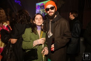 MIRROR PALACE.WHO'S NEXT.tendaysinparis.27