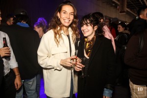 MIRROR PALACE.WHO'S NEXT.tendaysinparis.28