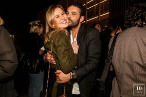 MIRROR PALACE.WHO'S NEXT.tendaysinparis.30