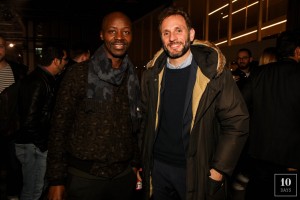 MIRROR PALACE.WHO'S NEXT.tendaysinparis.31