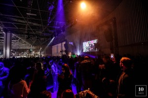 MIRROR PALACE.WHO'S NEXT.tendaysinparis.32