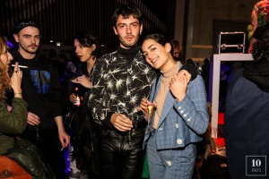 MIRROR PALACE.WHO'S NEXT.tendaysinparis.33