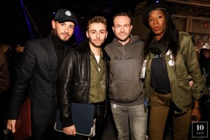 MIRROR PALACE.WHO'S NEXT.tendaysinparis.35