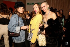 MIRROR PALACE.WHO'S NEXT.tendaysinparis.36