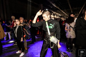 MIRROR PALACE.WHO'S NEXT.tendaysinparis.38