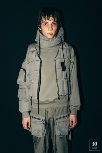 Mat027