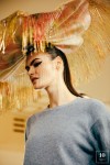 Georges Hobeika AW 20