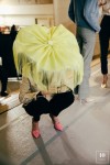 Georges Hobeika AW 20