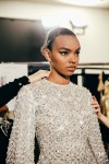 Georges Hobeika AW 20