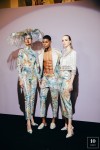 Georges Hobeika AW 20