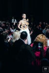Georges Hobeika AW 20