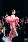 Georges Hobeika AW 20