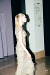 Georges Hobeika AW 20