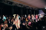 Georges Hobeika AW 20