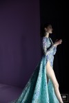 Georges Hobeika AW 20