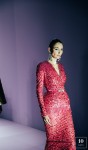 Georges Hobeika AW 20