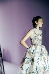 Georges Hobeika AW 20