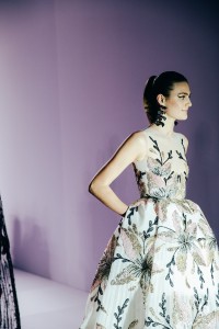 Georges Hobeika AW 20