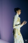 Georges Hobeika AW 20