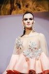 Georges Hobeika AW 20