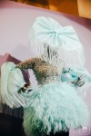 Georges Hobeika AW 20