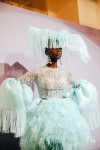 Georges Hobeika AW 20
