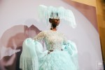 Georges Hobeika AW 20