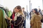 Tonsure.tendaysinparis.00
