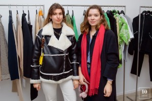 Tonsure.tendaysinparis.01
